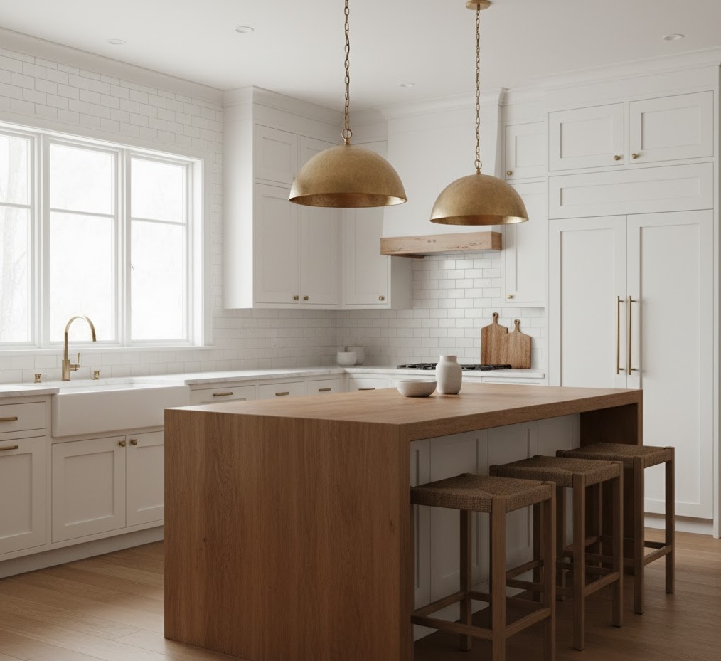 Classic Modern Farmhouse Kitch 1761797311