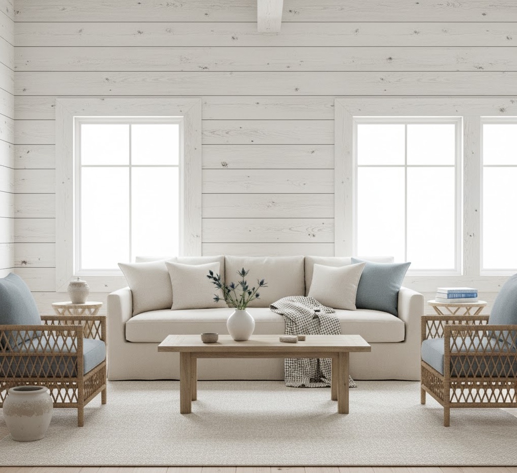 Coastal Farmhouse Living Room 1761803573