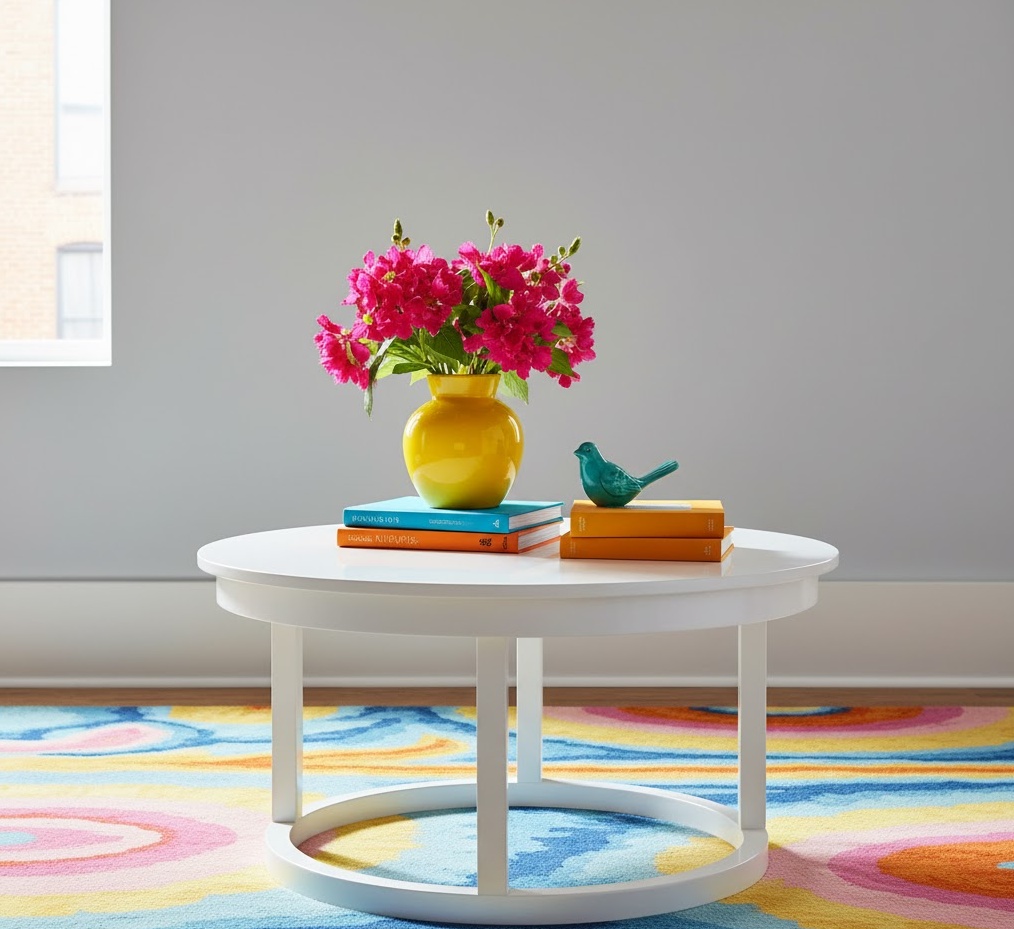 Colour Pop Round Table 1761809974