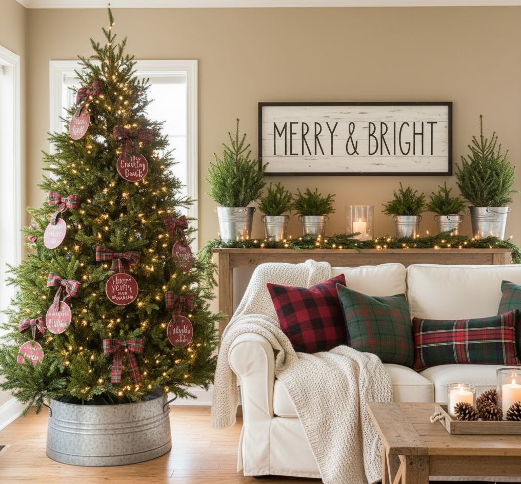 Cosy Farmhouse Budget Christma 1761903222