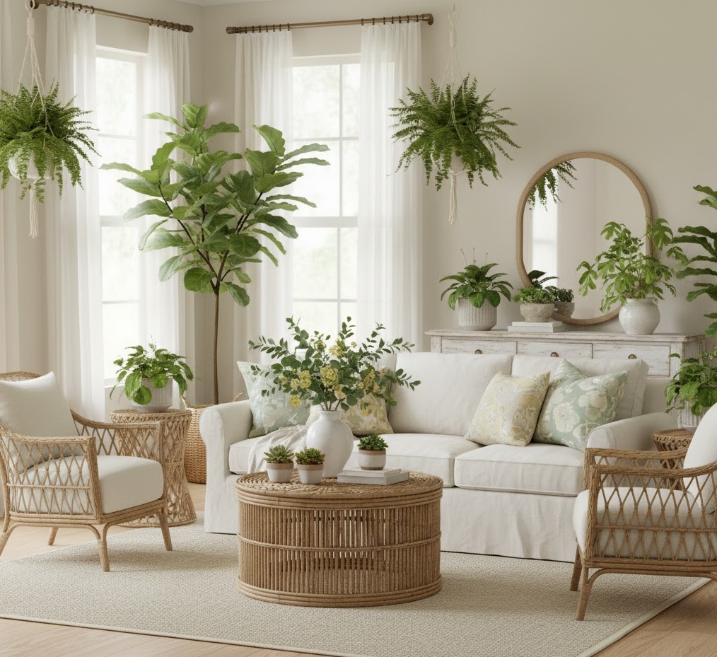 Cottagecore Farmhouse Living R 1761803705