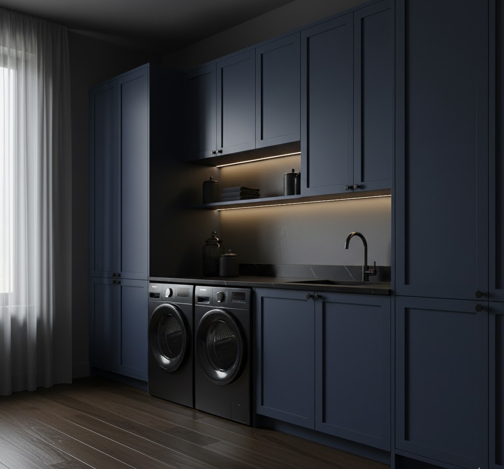 Dark Moody Laundry Organisatio 1761872318