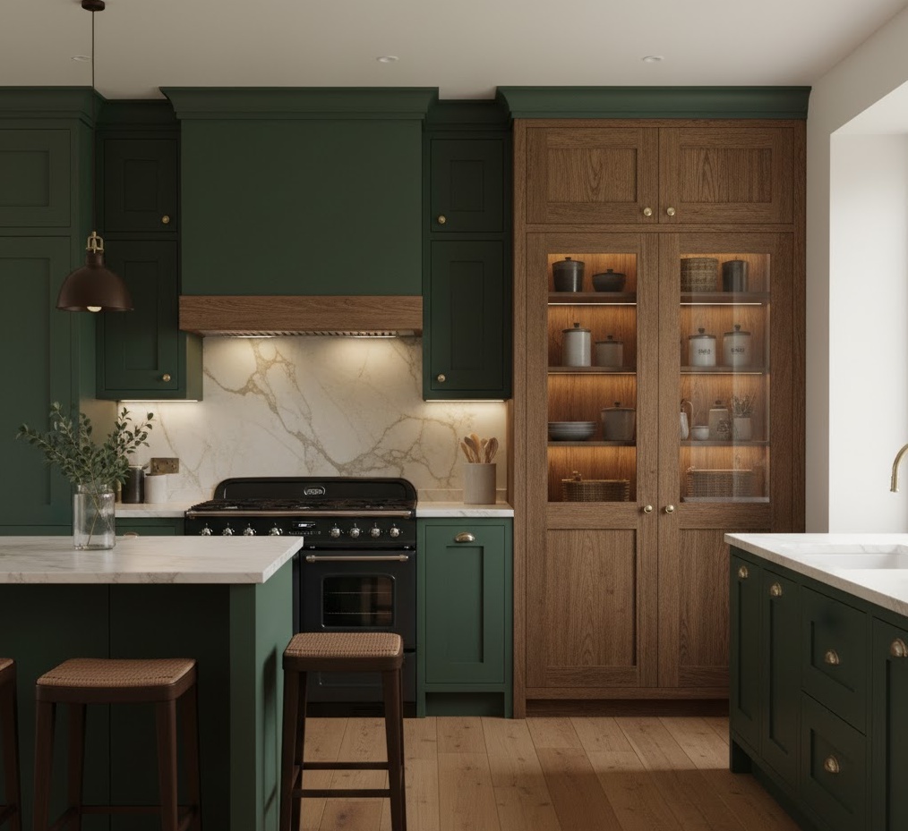 Heritage Modern Farmhouse Kitc 1761798309