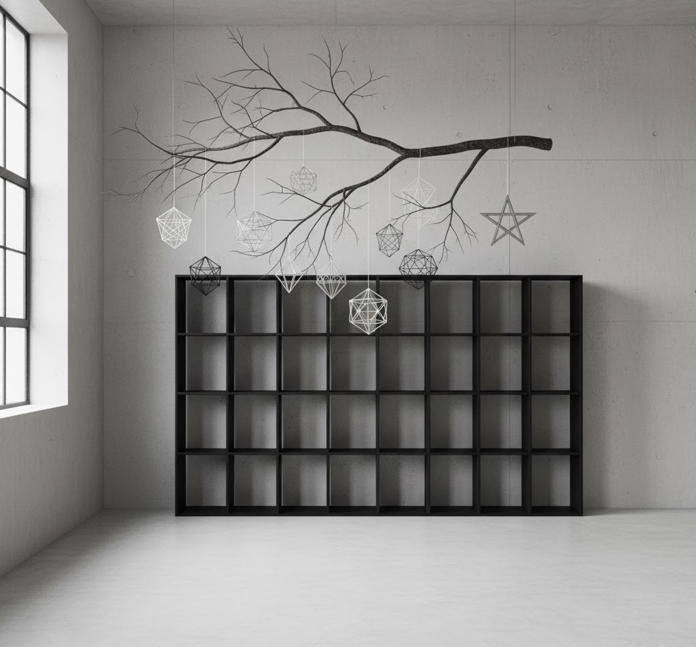 Minimalist Industrial Christma 1761910327