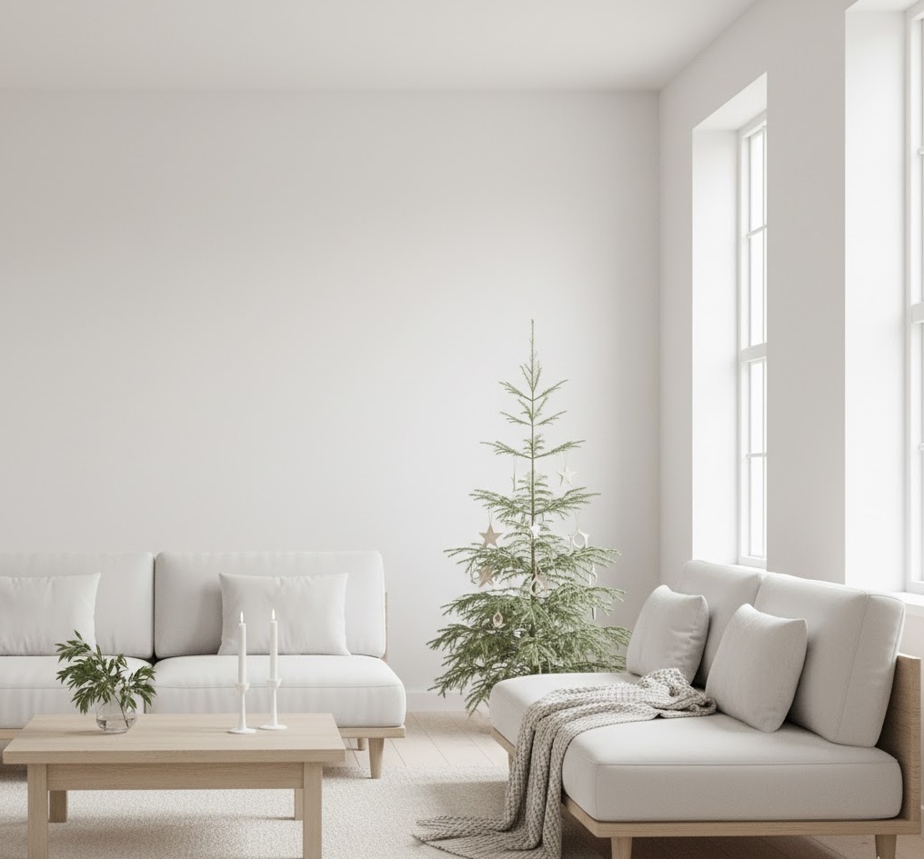 Minimalist Rustic Christmas De 1761898147