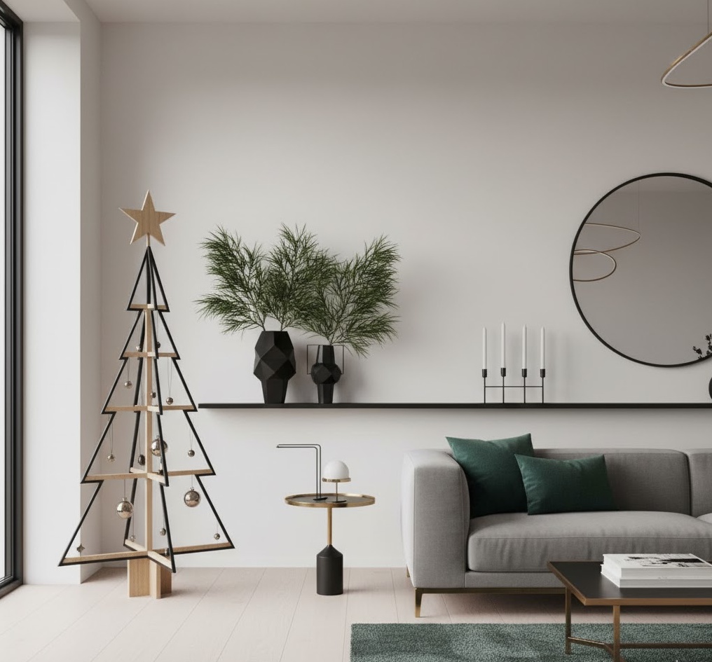 Modern Scandinavian Holiday De 1761896442