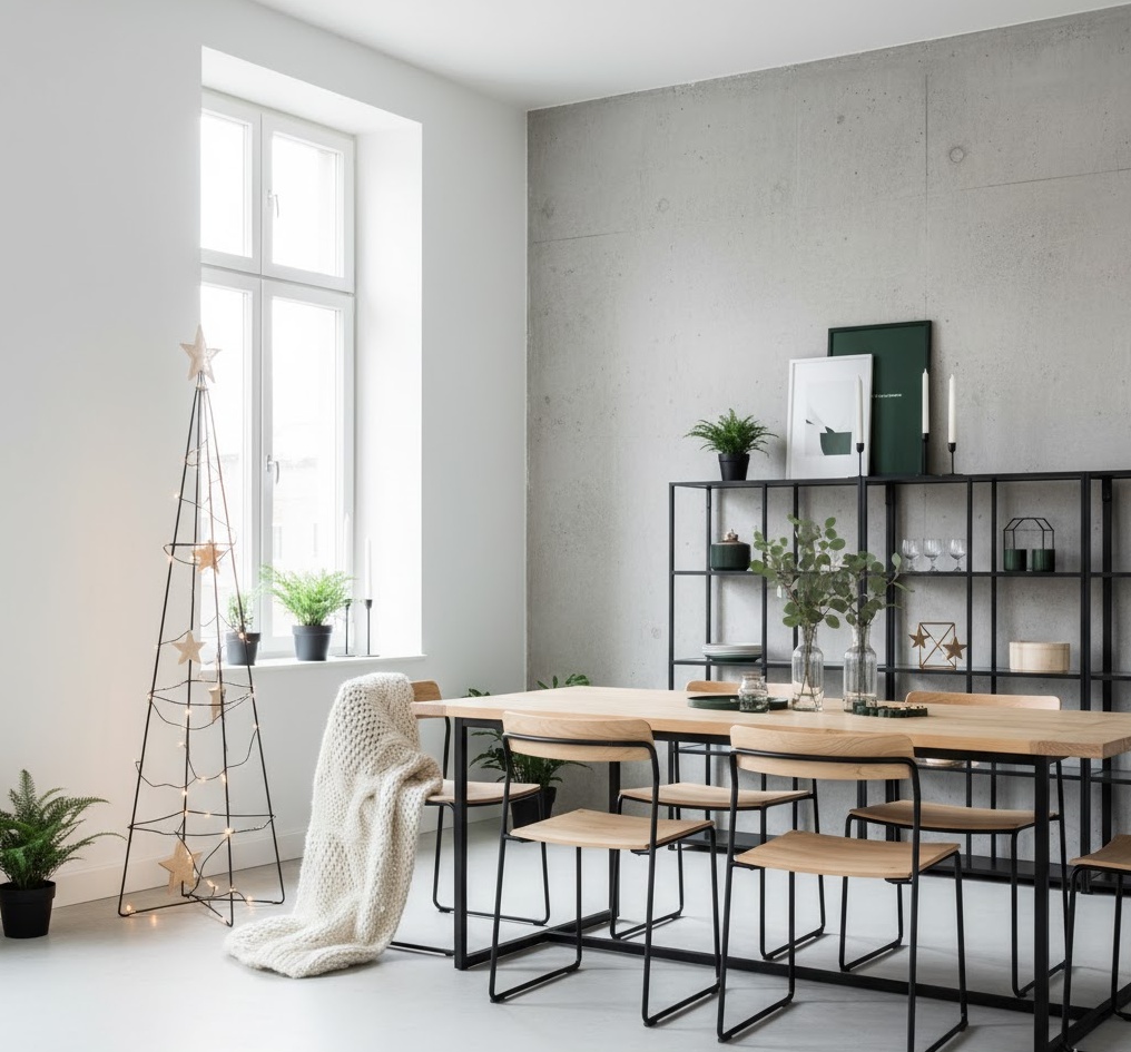 Scandi Industrial Christmas 1761908896