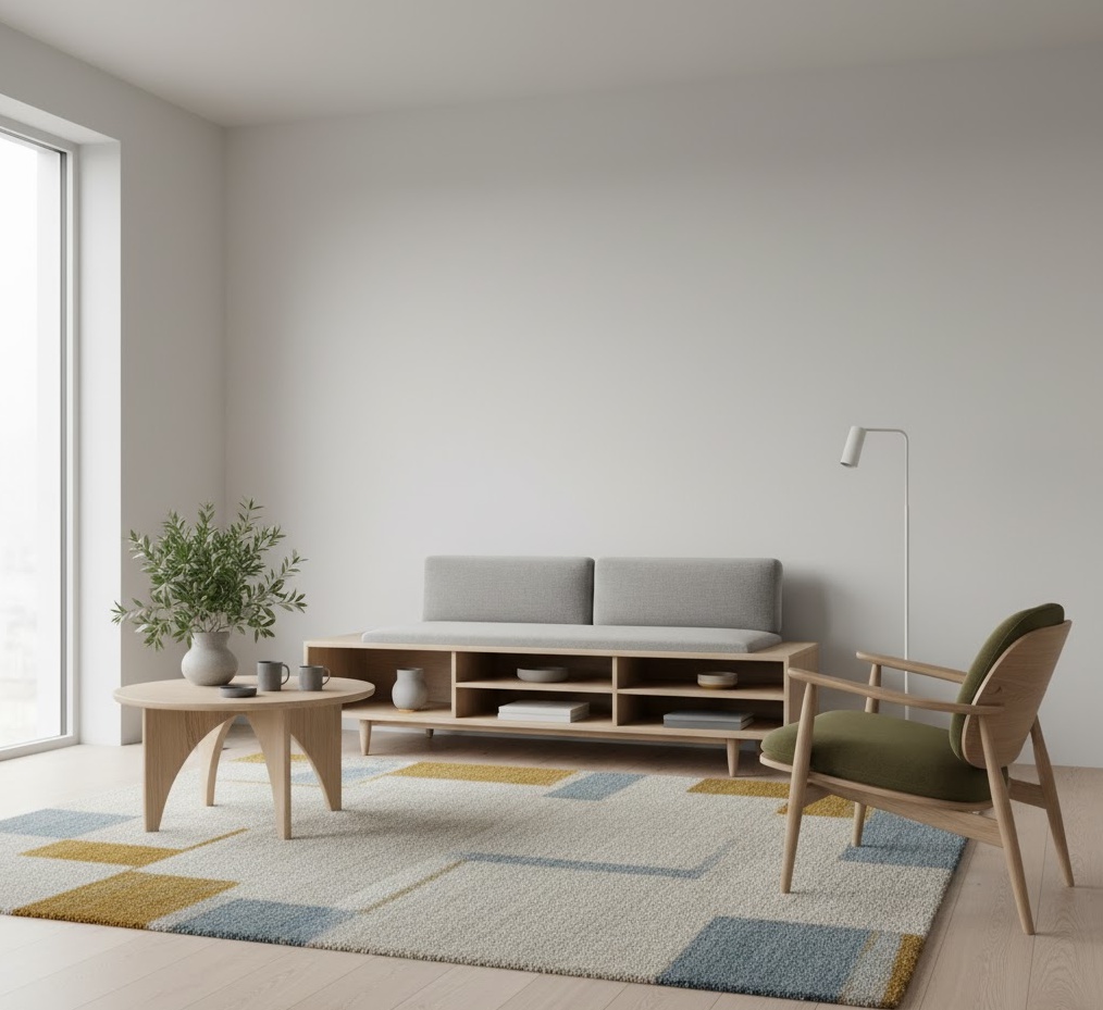 Scandinavian 70s Influence 1761788025