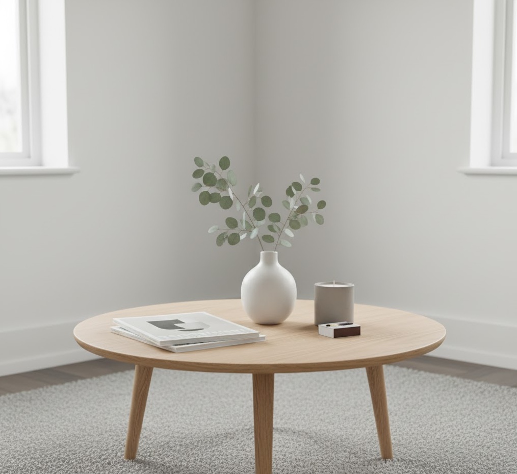 Scandinavian Coffee Table Look 1761809515