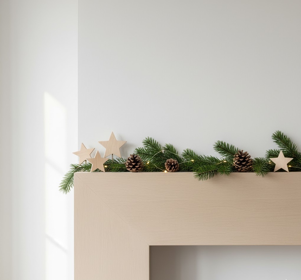 Simple Rustic Christmas Touche 1761898005