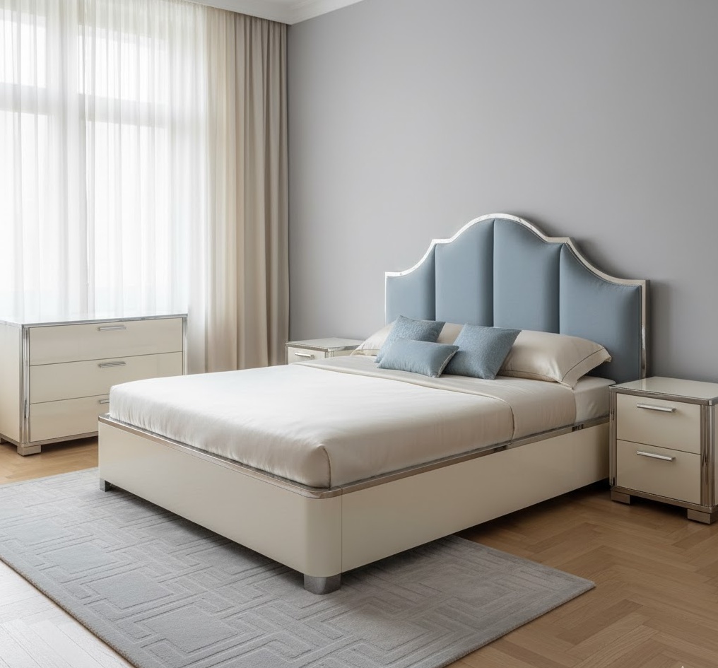 Streamlined Deco Furniture 1761873777