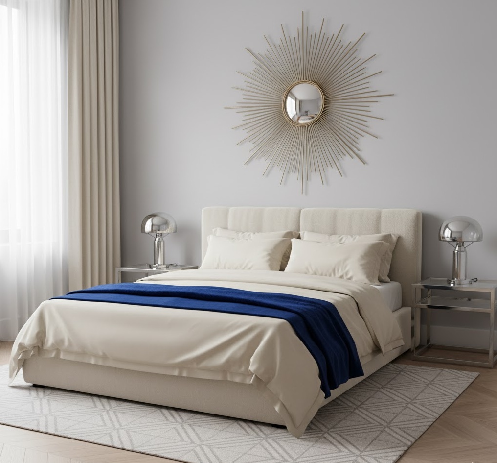 Subtle Deco Bedroom Ideas 1761874123