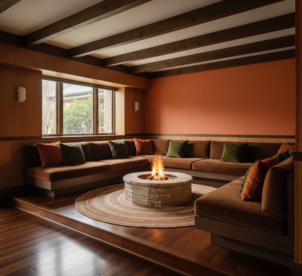 Sunken Lounge 70s 1761788061