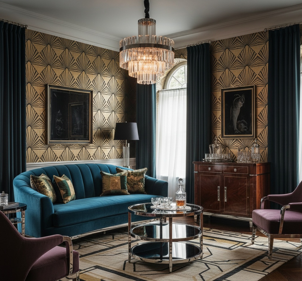 art deco decorating flair 1761745768 10