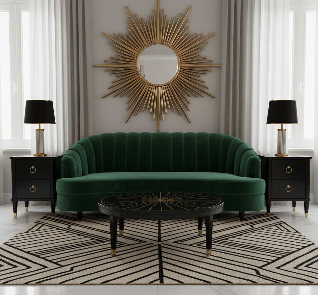 art deco glamour room decor 1761749739 08