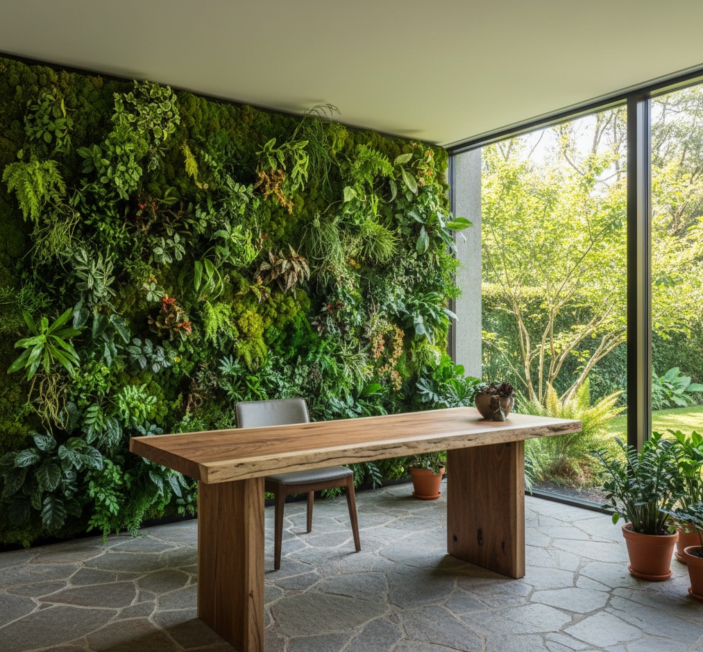 biophilic design room ideas 1761750251 11