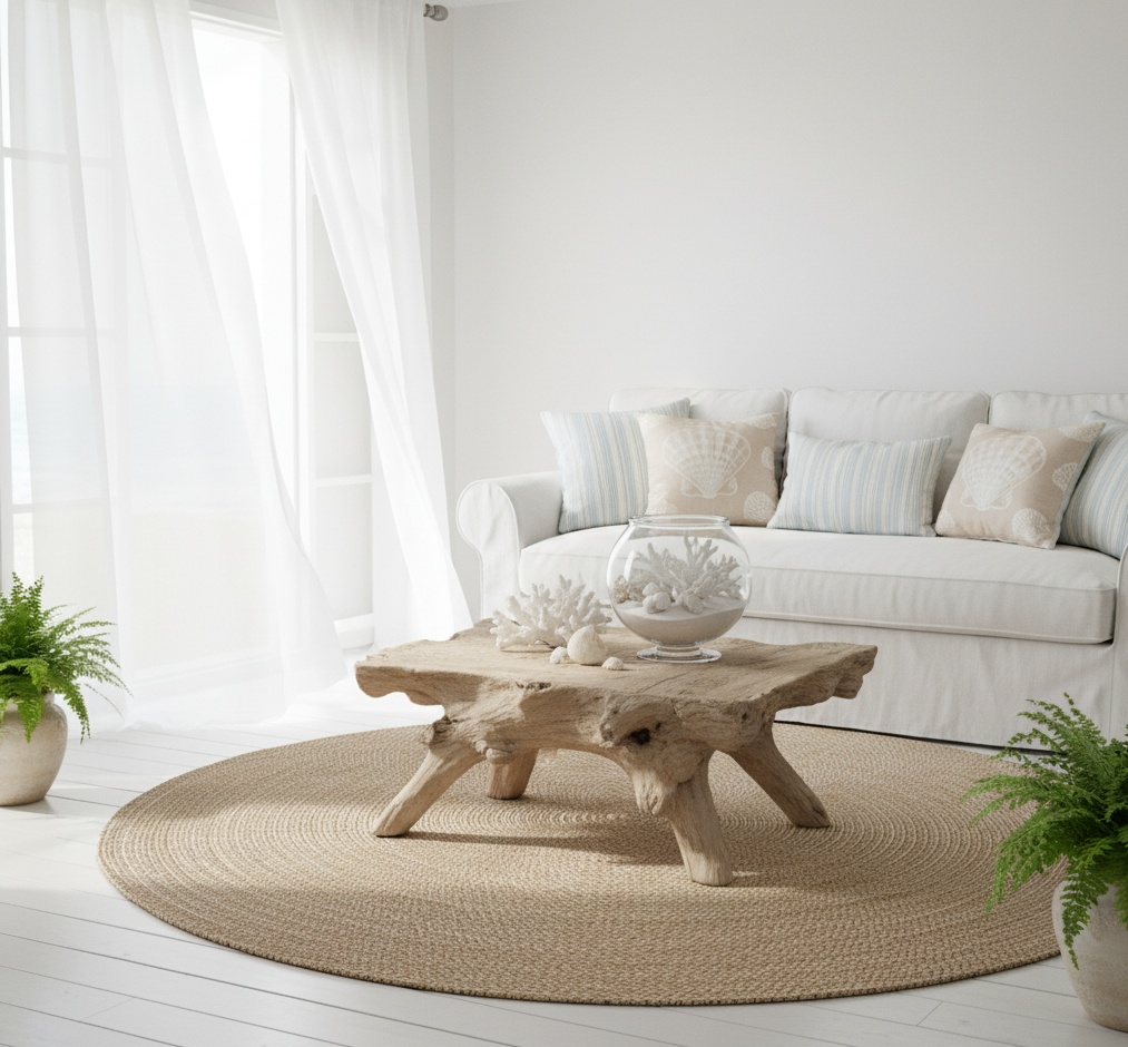 coastal inspired room decor 1761749402 05