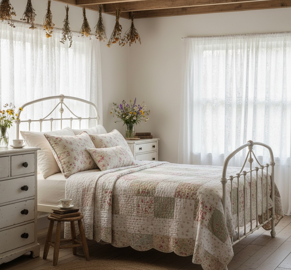 cottagecore room decoration id 1761750490 13