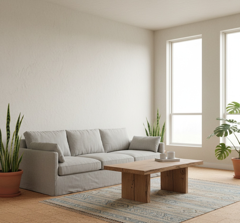 eco friendly room decoration 1761750734 15