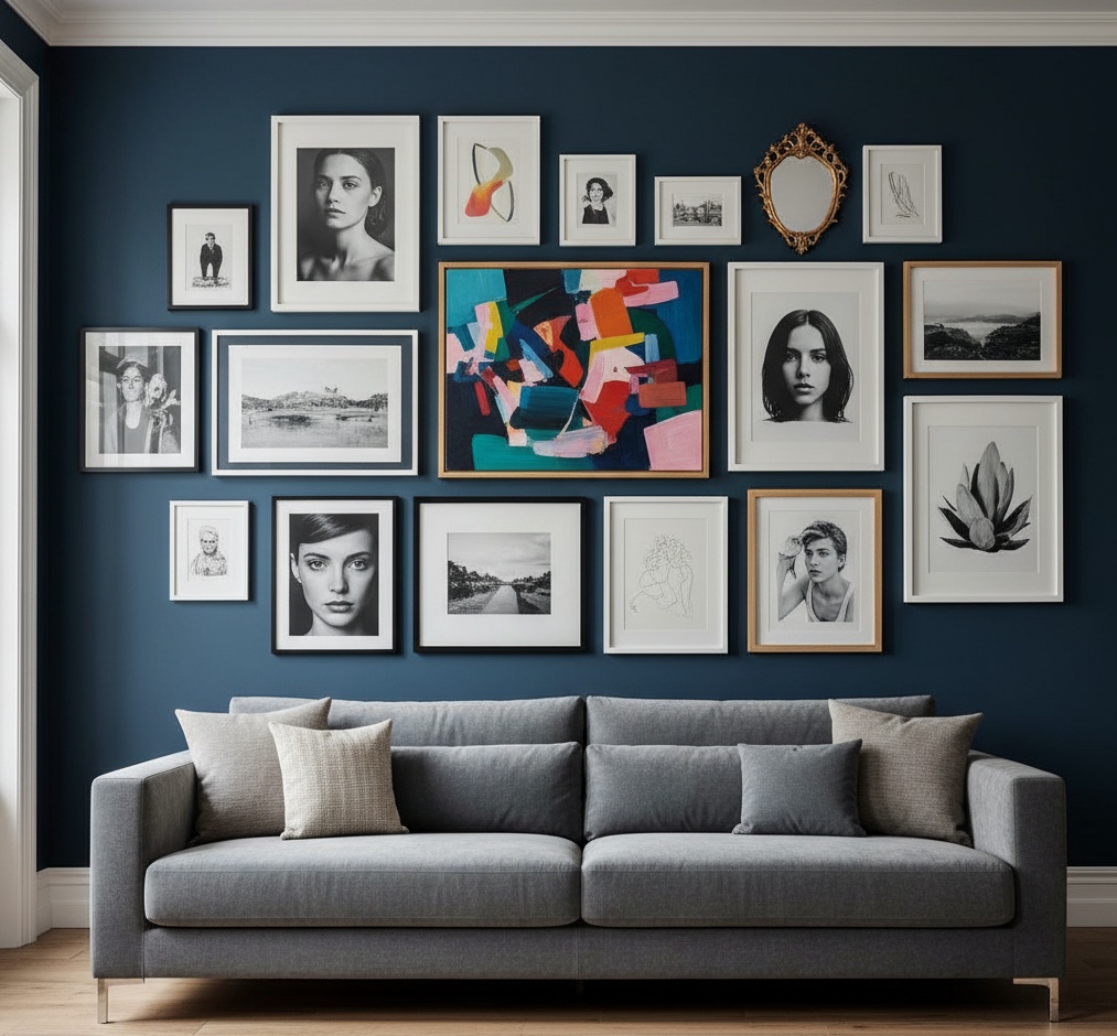 gallery wall room decor focus 1761751123 18
