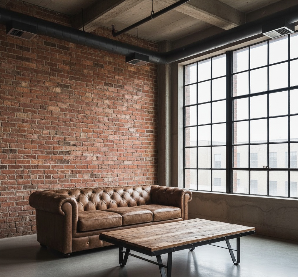industrial loft room decoratio 1761749296 04