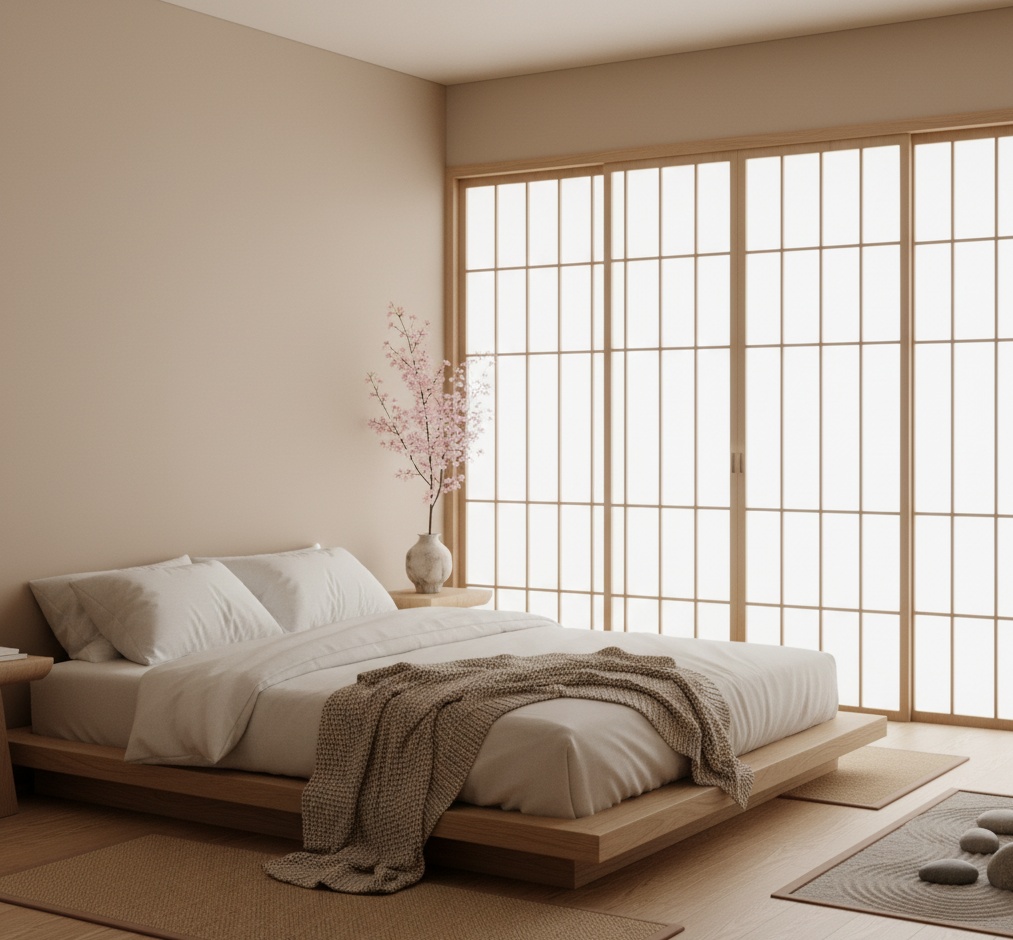 japandi zen room decoration 1761751657 01