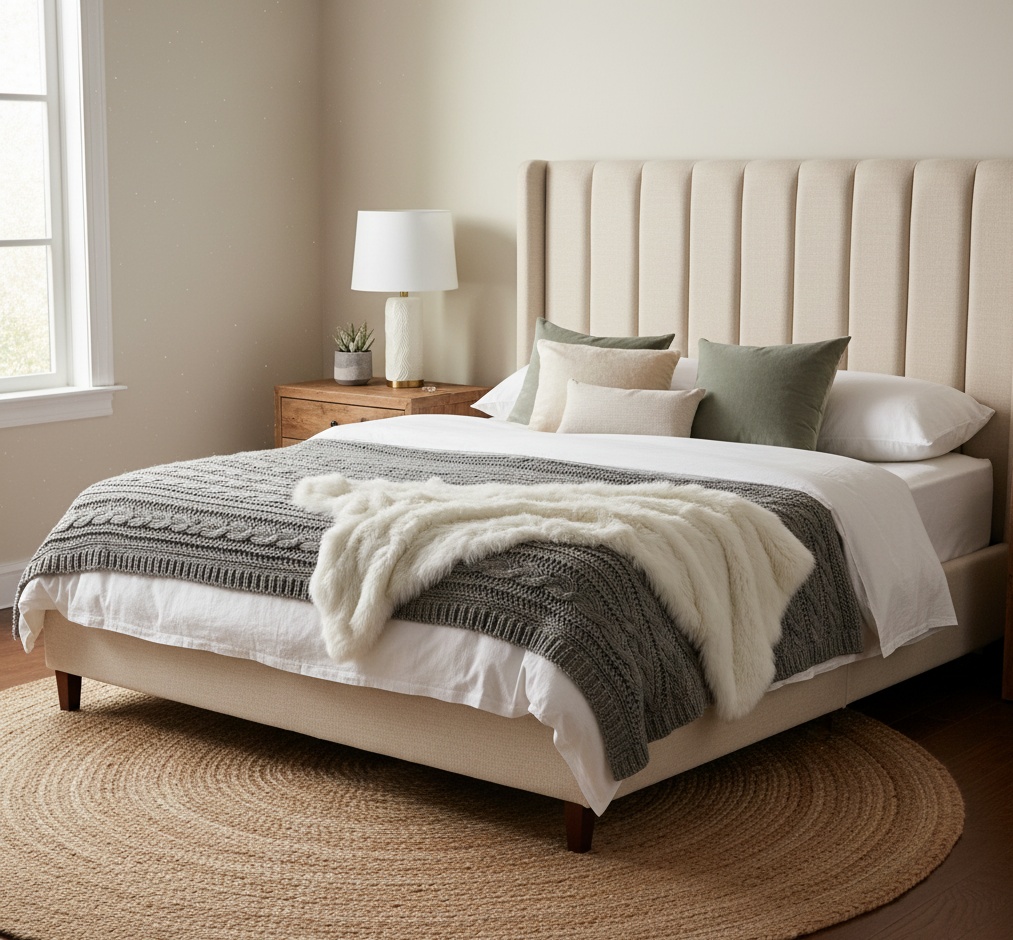 layered textures room decor 1761751252 19