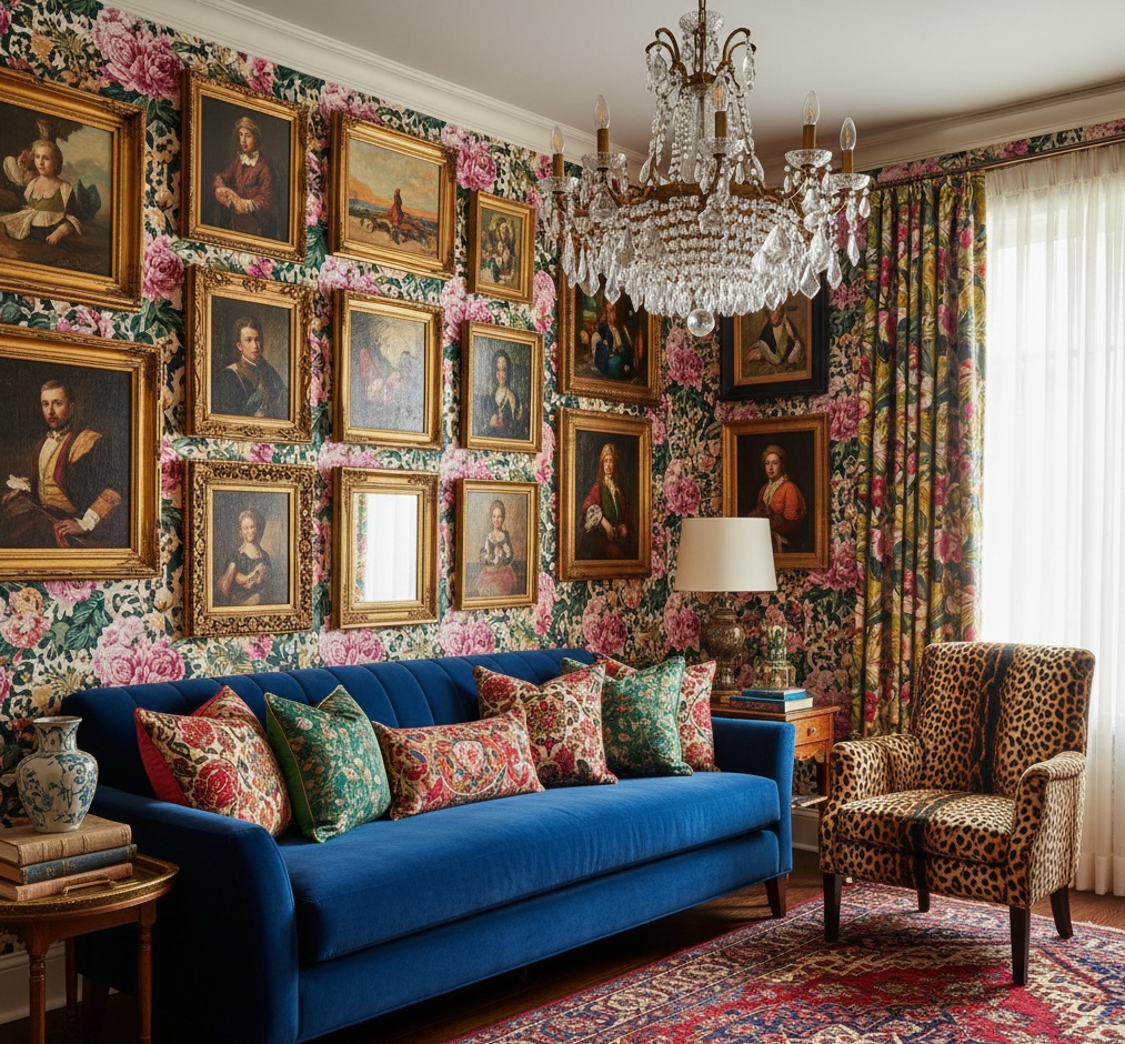 maximalist decorating ideas fo 1761750138 10