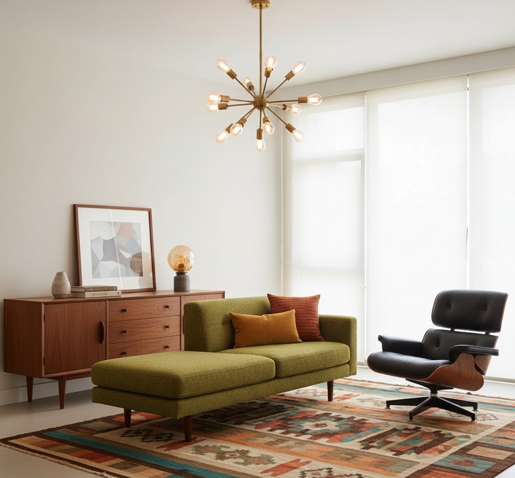 mid century modern room ideas 1761749515 06