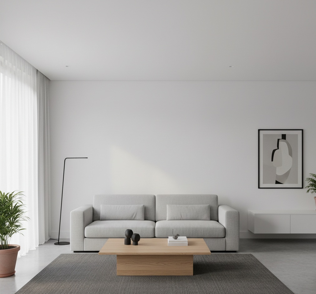 minimalist decorating ideas 1761745355 01