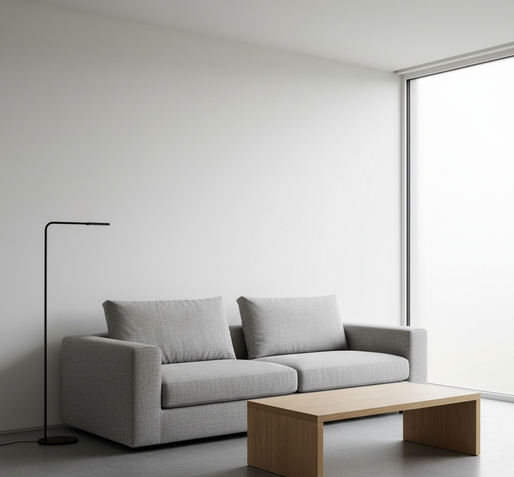 minimalist room decoration ide 1761748845 01