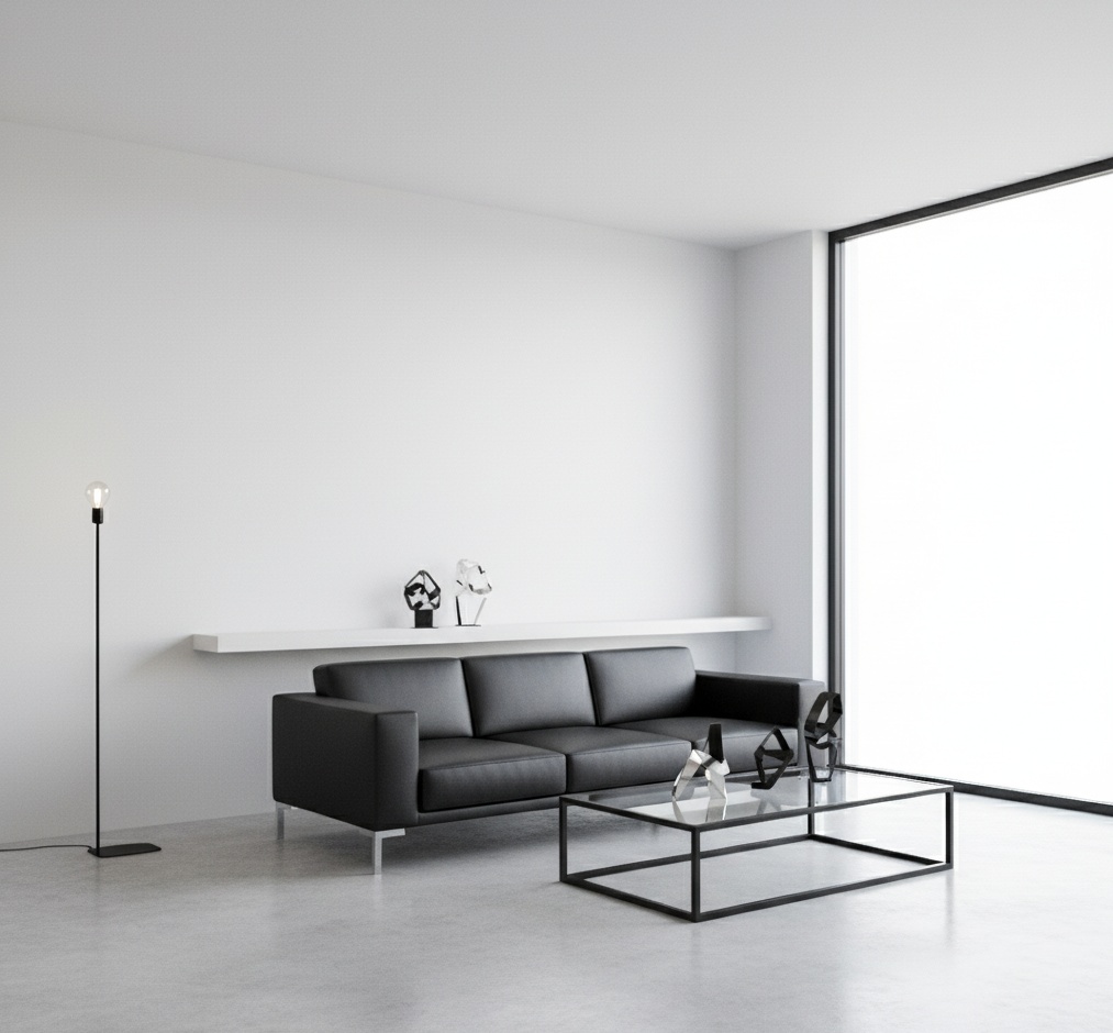 modern decorating concepts 1761745649 07