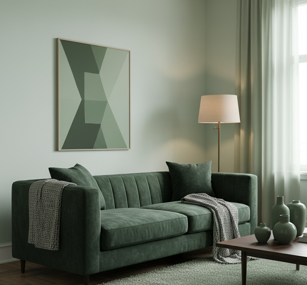 monochromatic room decorating 1761750613 14