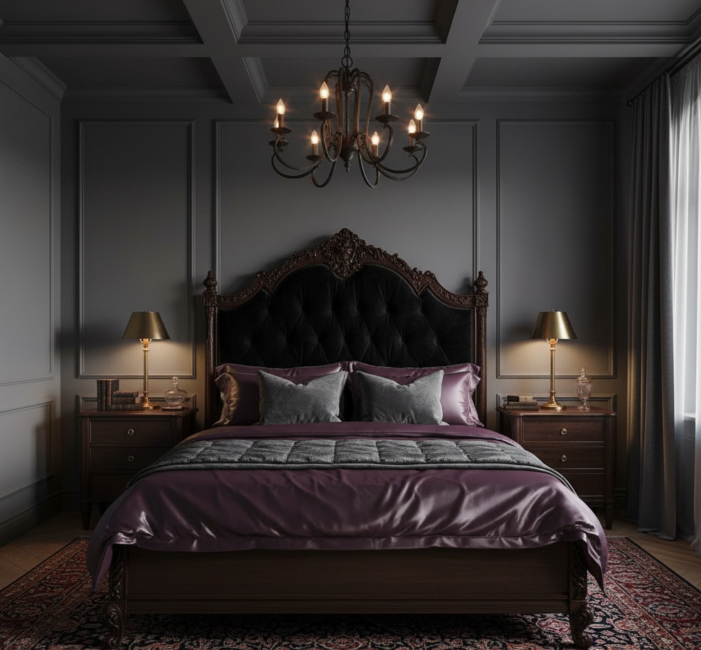 moody gothic bedroom inspirati 1761748368 19