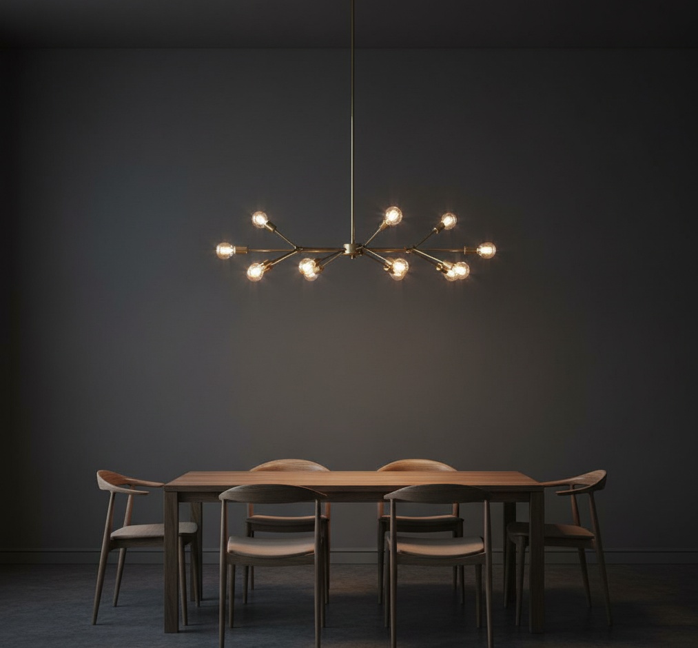 statement lighting room decora 1761751385 20