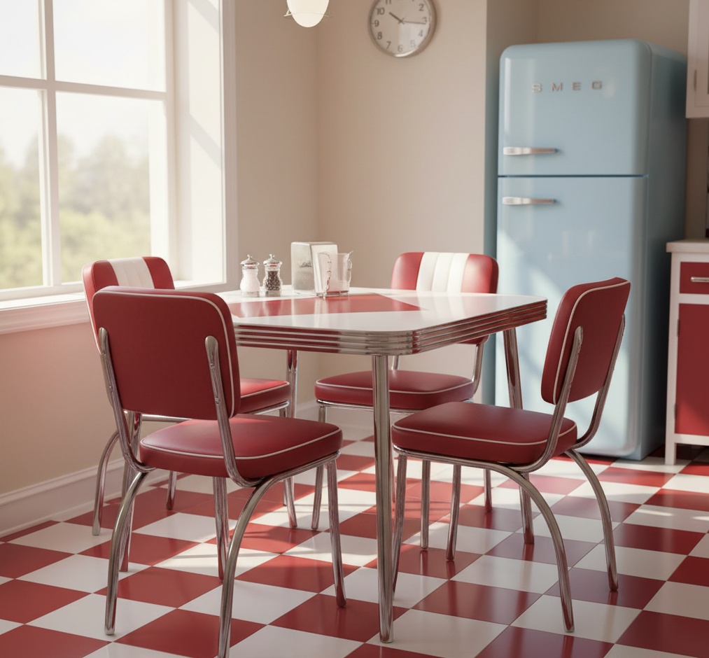 vintage inspired room decorati 1761750992 17