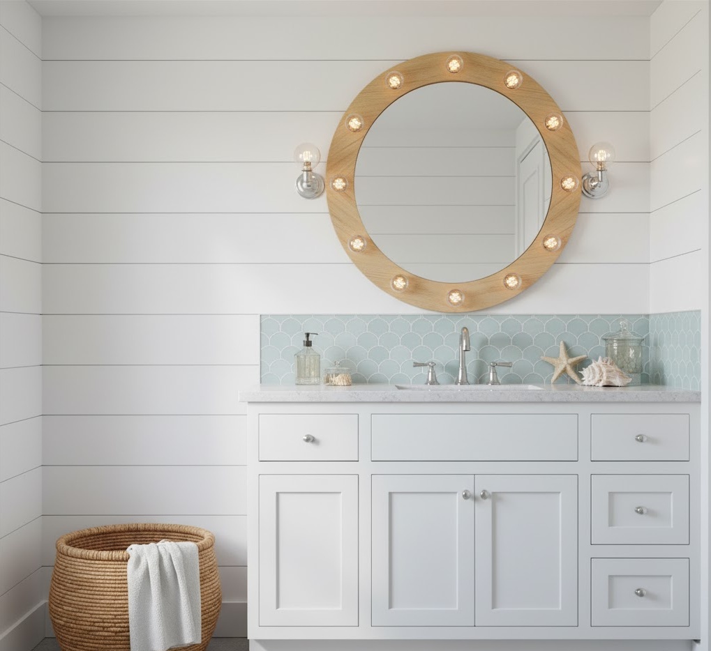 Coastal Bathroom Vibes 1761992779