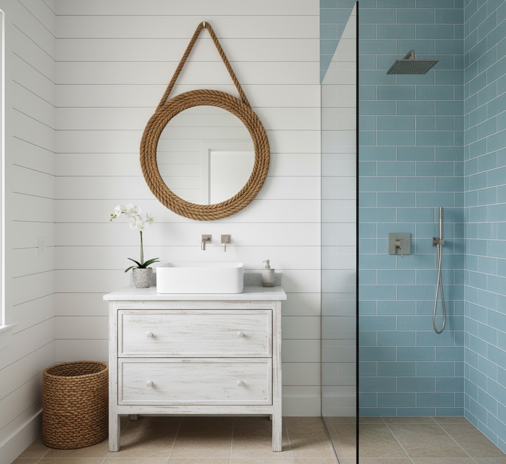 Coastal Tiny Bathroom Retreat 1761961943