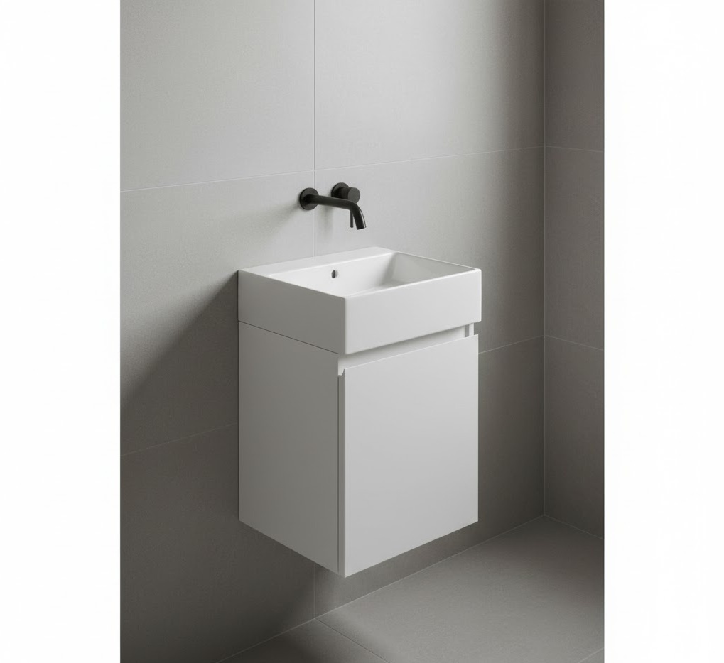 Compact Small Vanity Solutions 1761967263