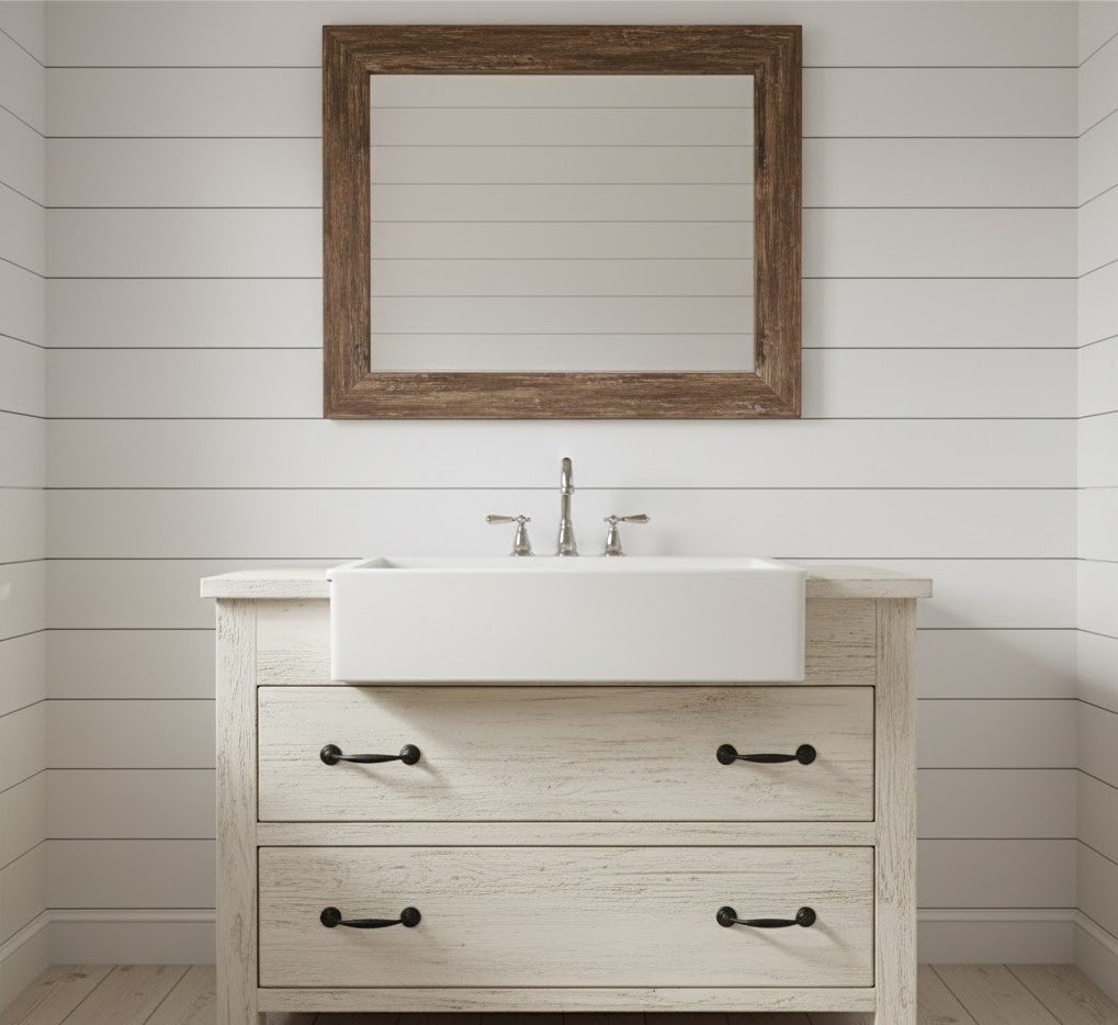 Farmhouse Small Vanity Charm 1761967193