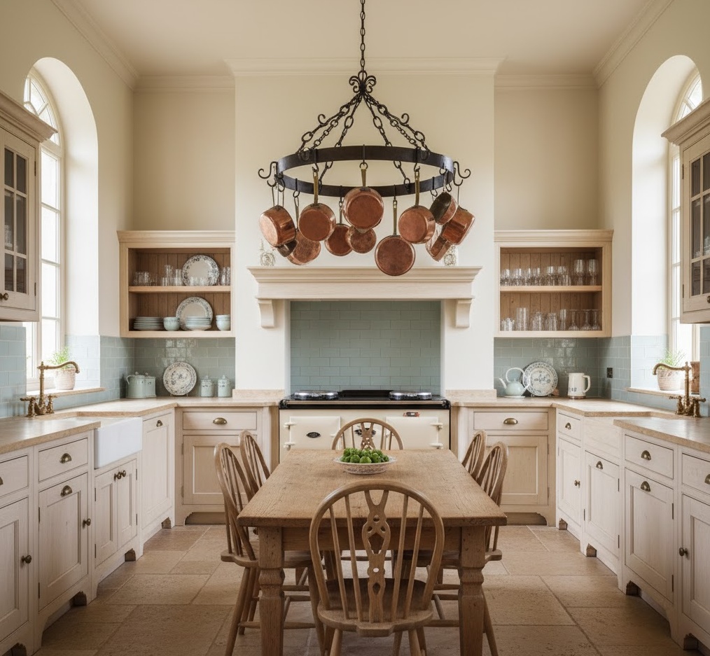 French Farmhouse Kitchen Remod 1762218185