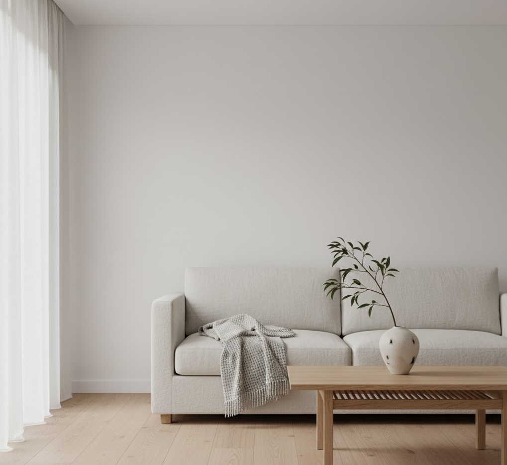 Japandi Serenity Room Inspo 1761988391