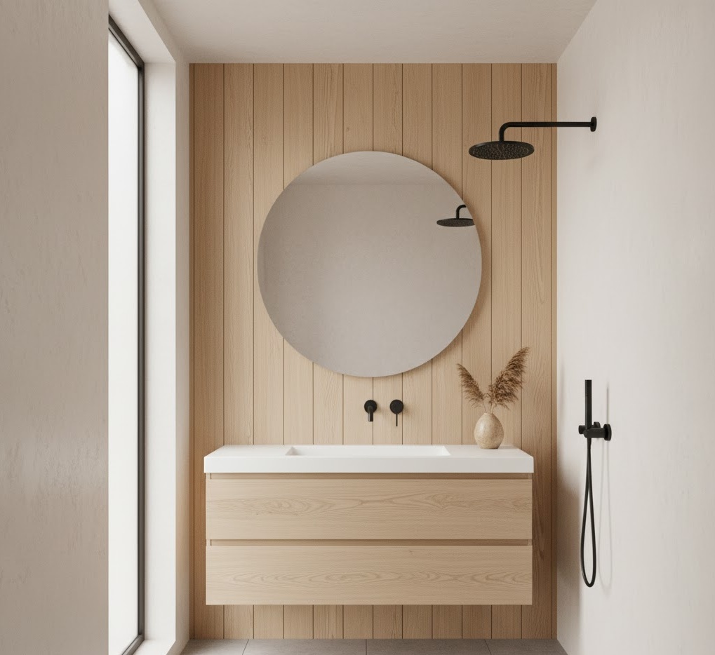 Japandi Small Bathroom Serenit 1761962097