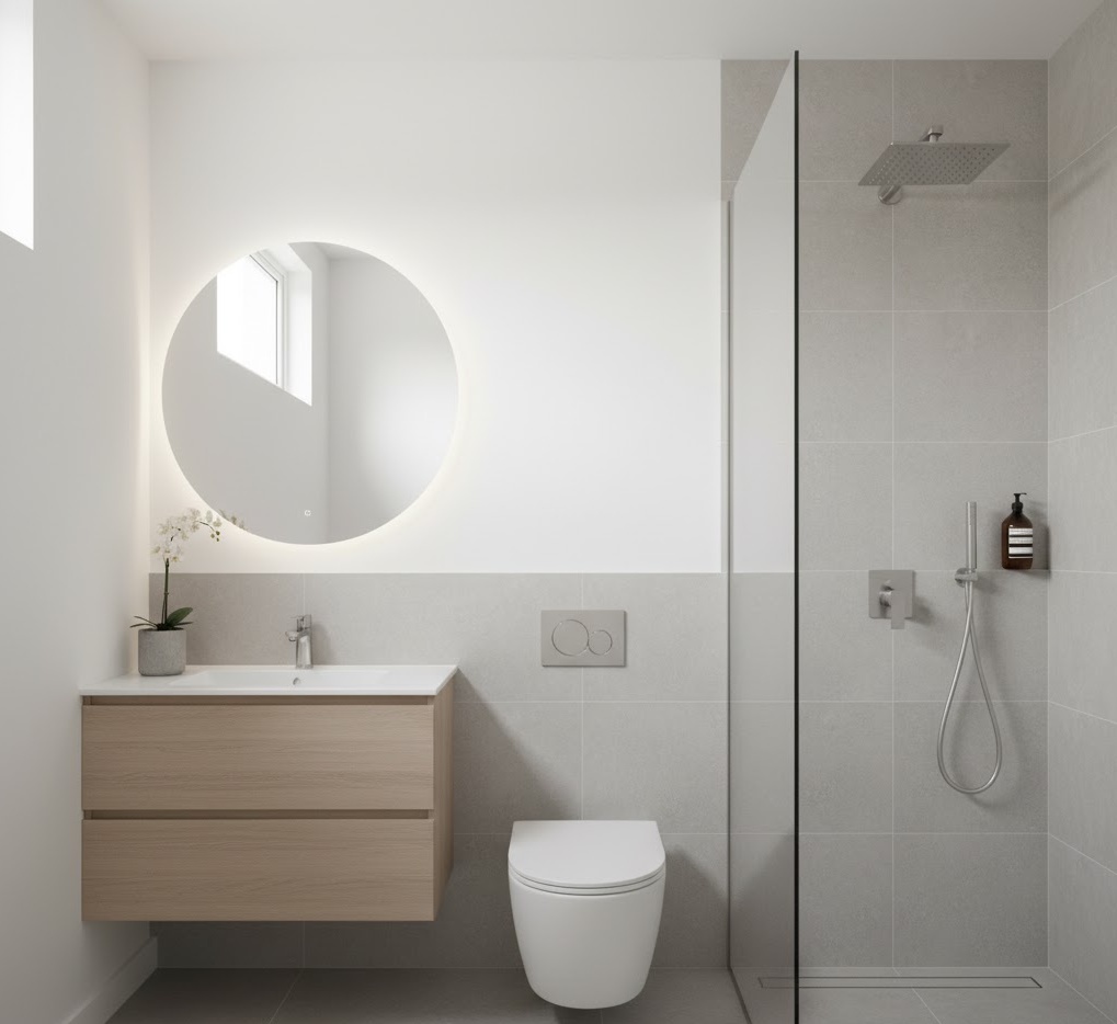 Minimalist Small Bathroom Desi 1761961894