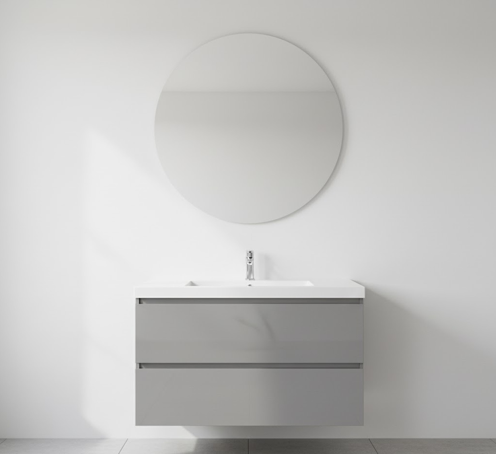 Modern Small Vanity Design 1761967013