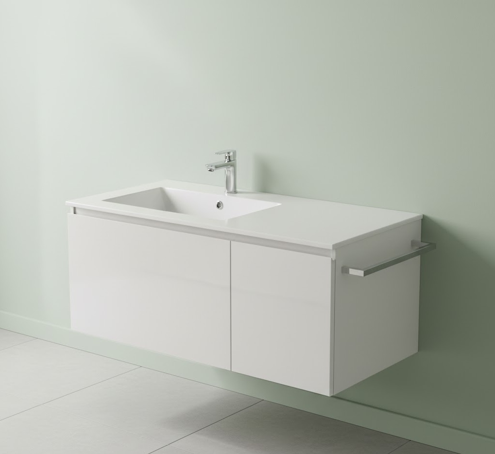 Space Saving Small Vanity 1761967309