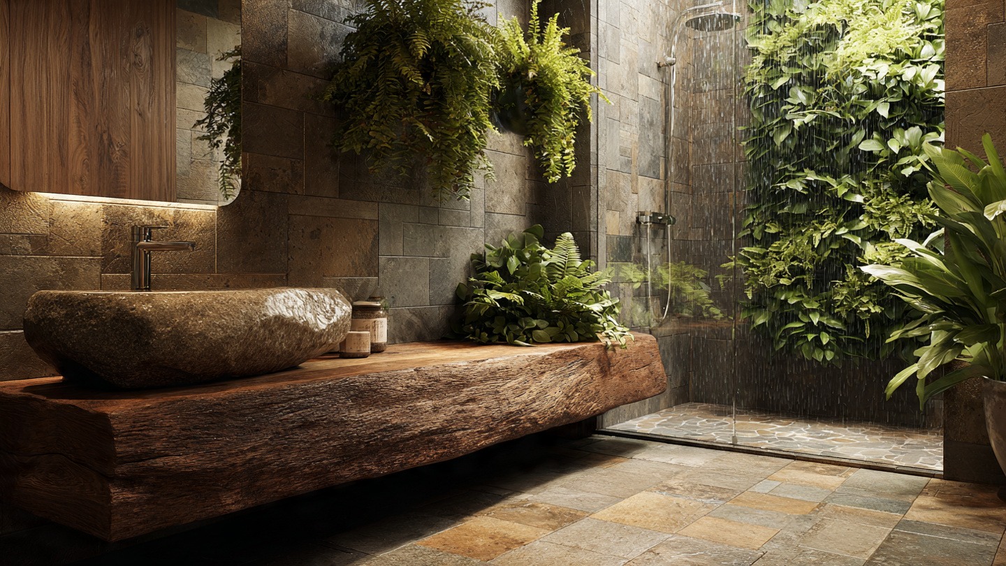 1 Biophilic Bliss Bringing the 1769958948