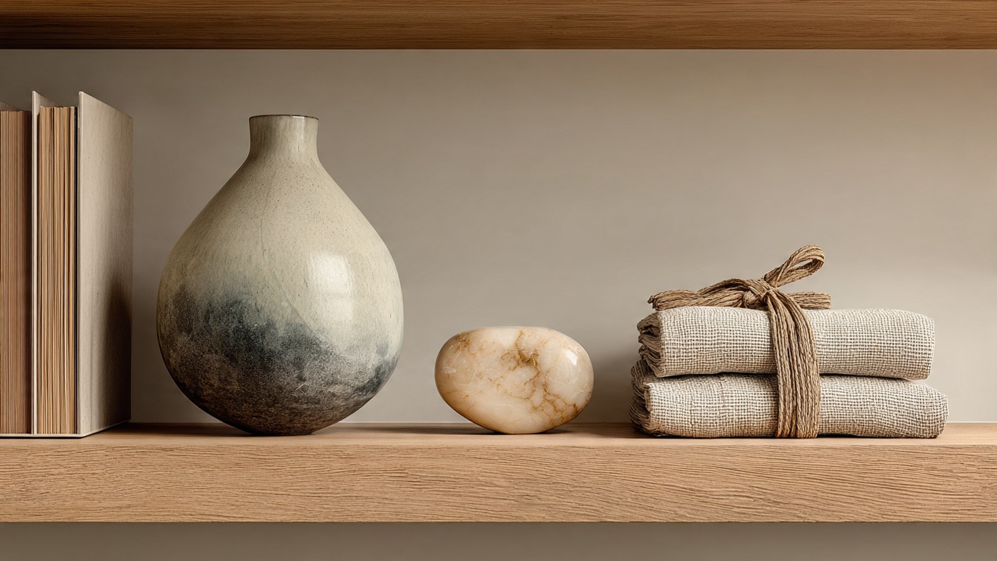 1 Organic Modernism Warmth Mee 1769959729