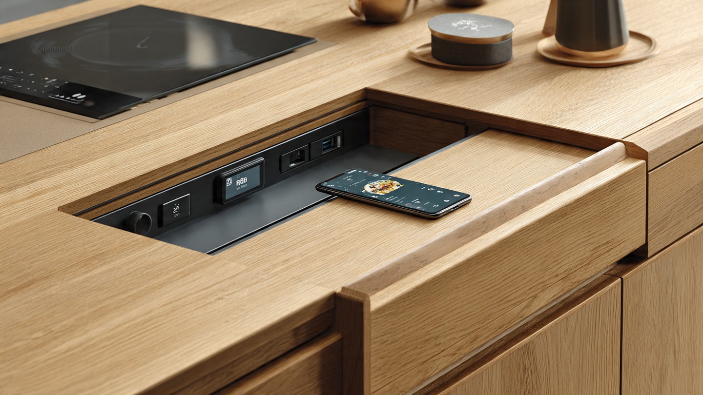 1 The Smart Connected Kitchen 1769960411