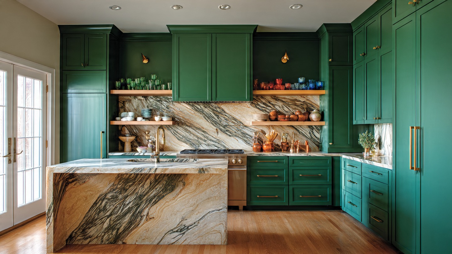 3 Bold Color Personalized Sta 1769960552